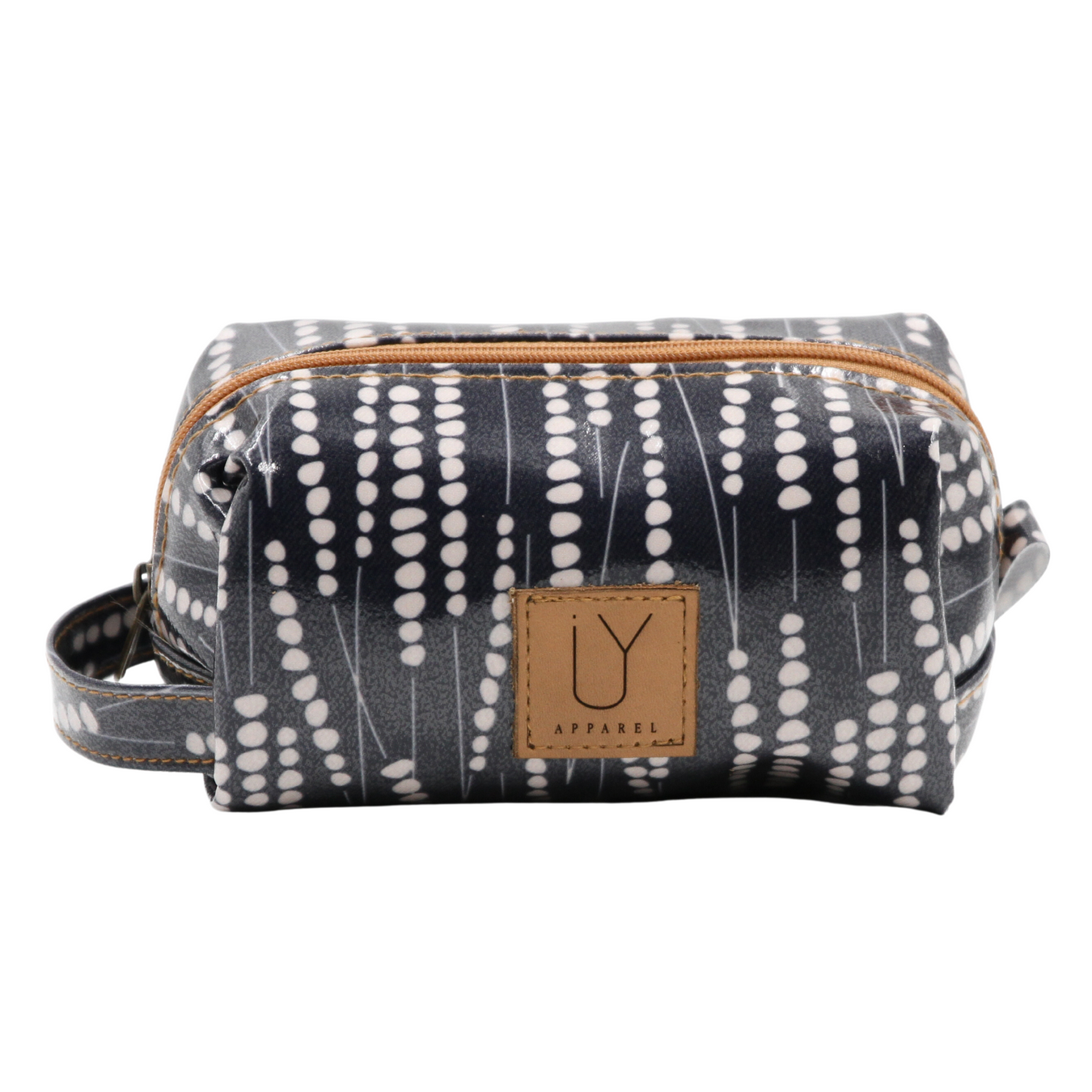 Cosmetic Bag