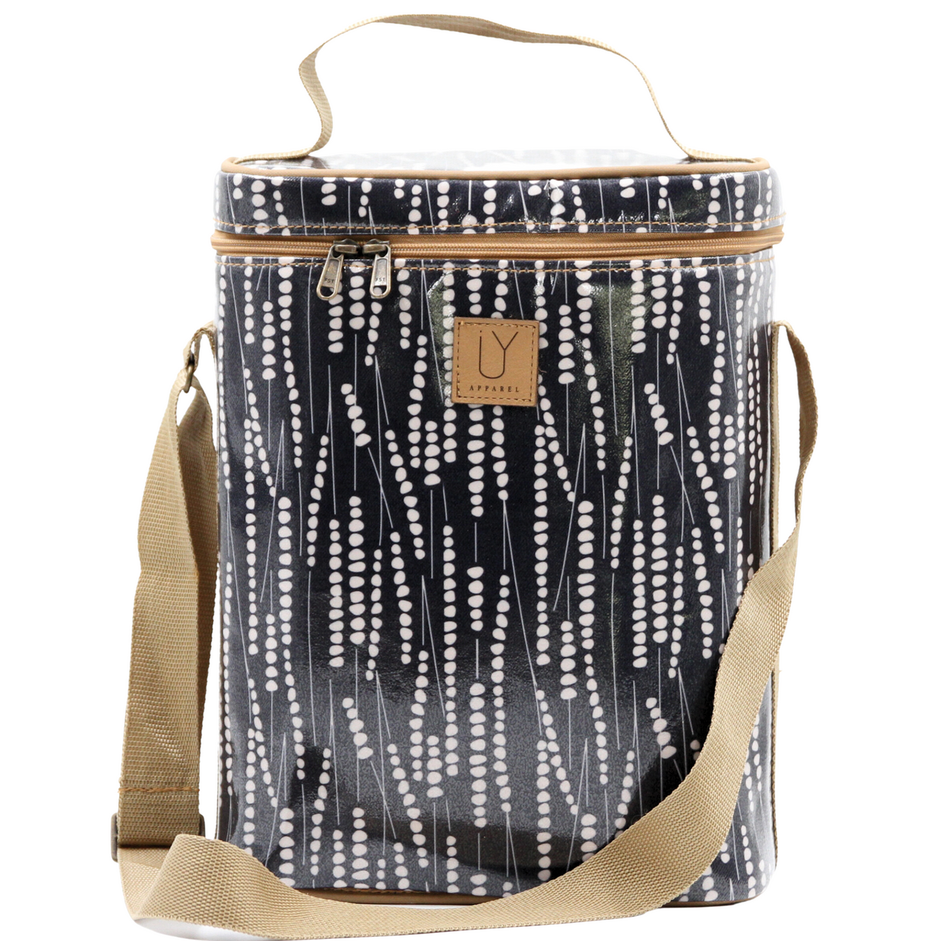 Sling Cooler