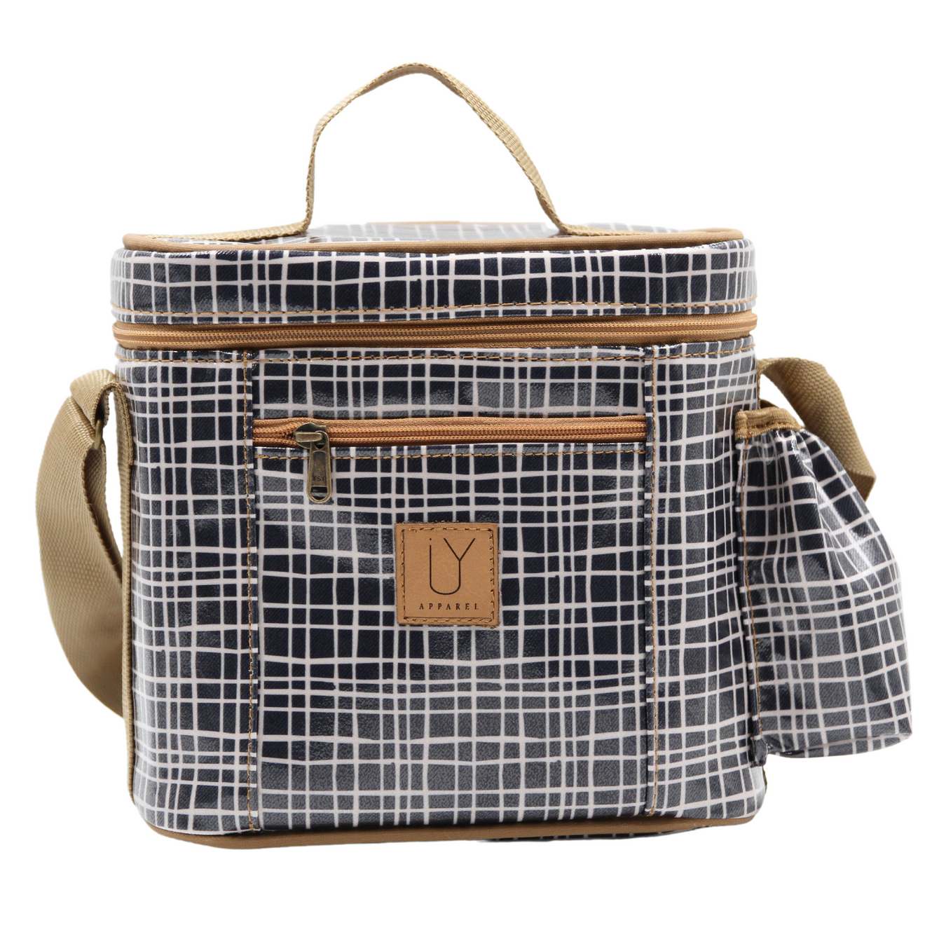 Snakpak Lunch Cooler
