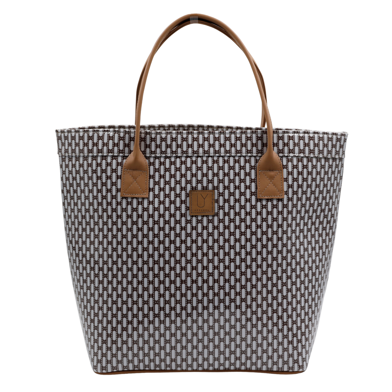 Classic Tote Bag