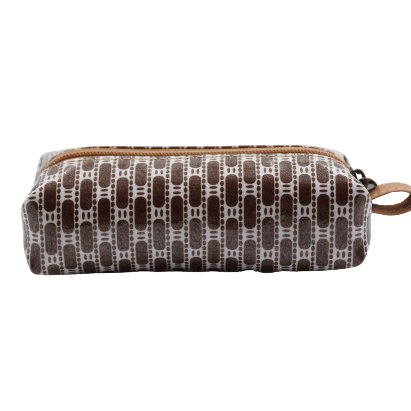 Mini Cosmetic Pouch