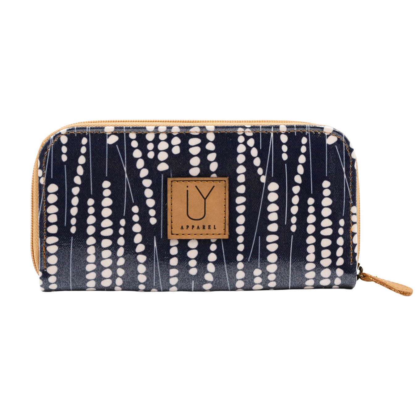 Wallets
