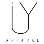 IY Apparel