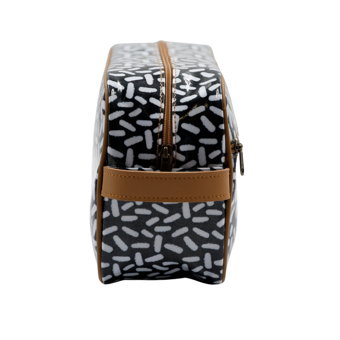 Large Toiletry Bag - Riff Raff