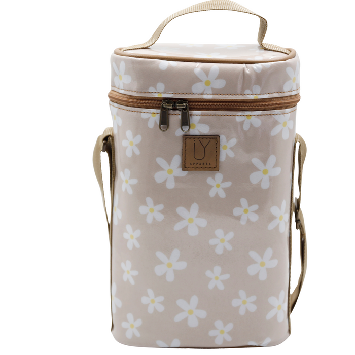 Wine Cooler - Ruby Daisy