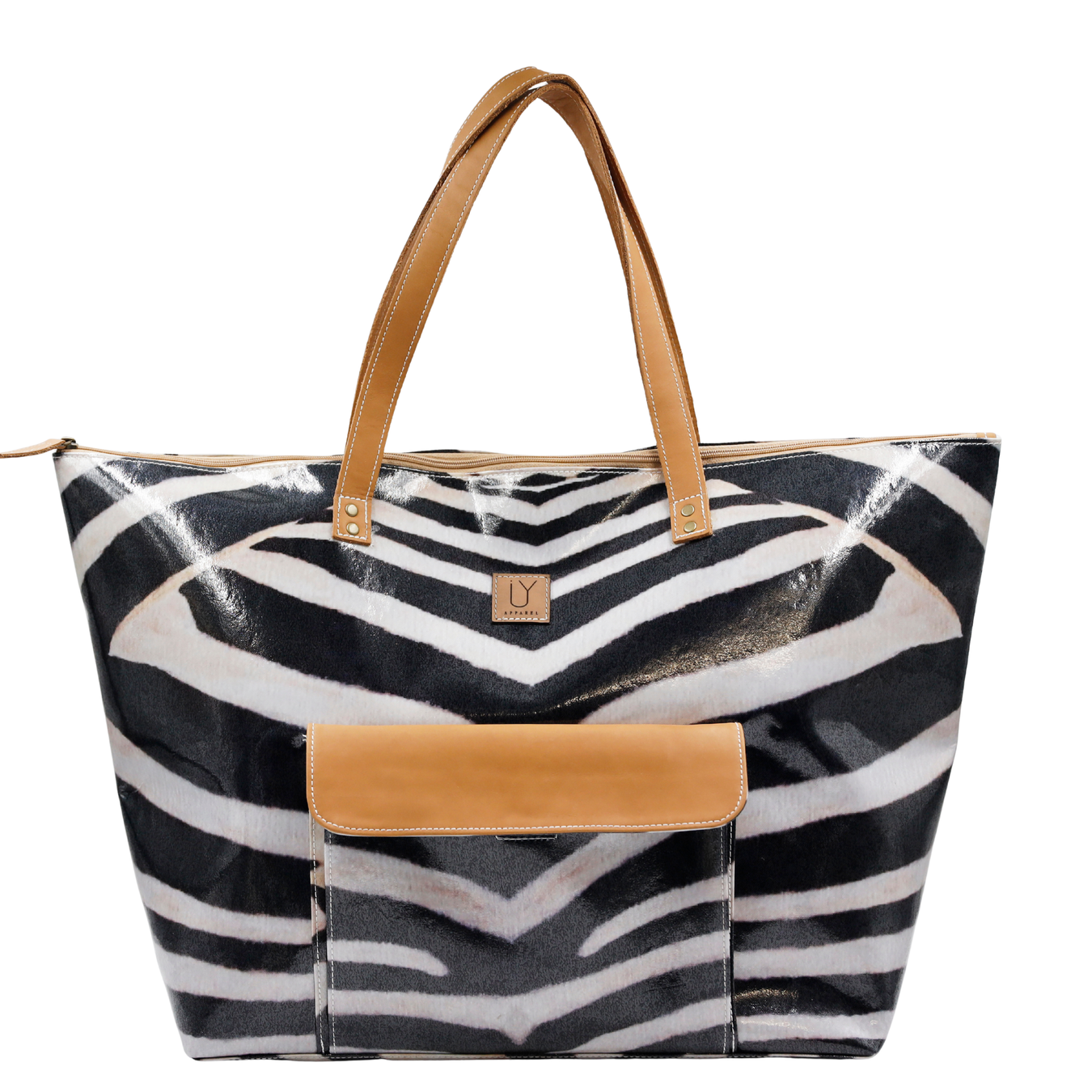 Beach Bag