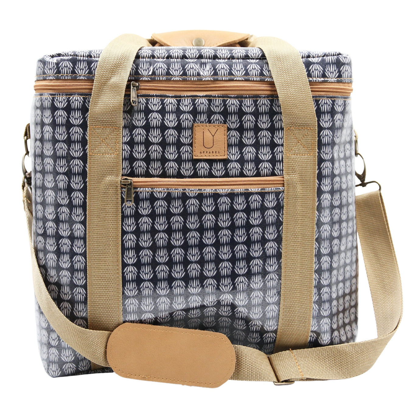 Kosi Cooler