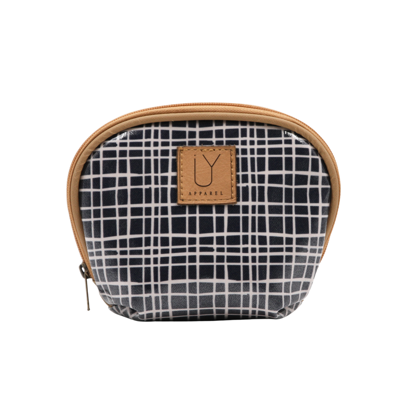 Sosu vanity 2025 bag