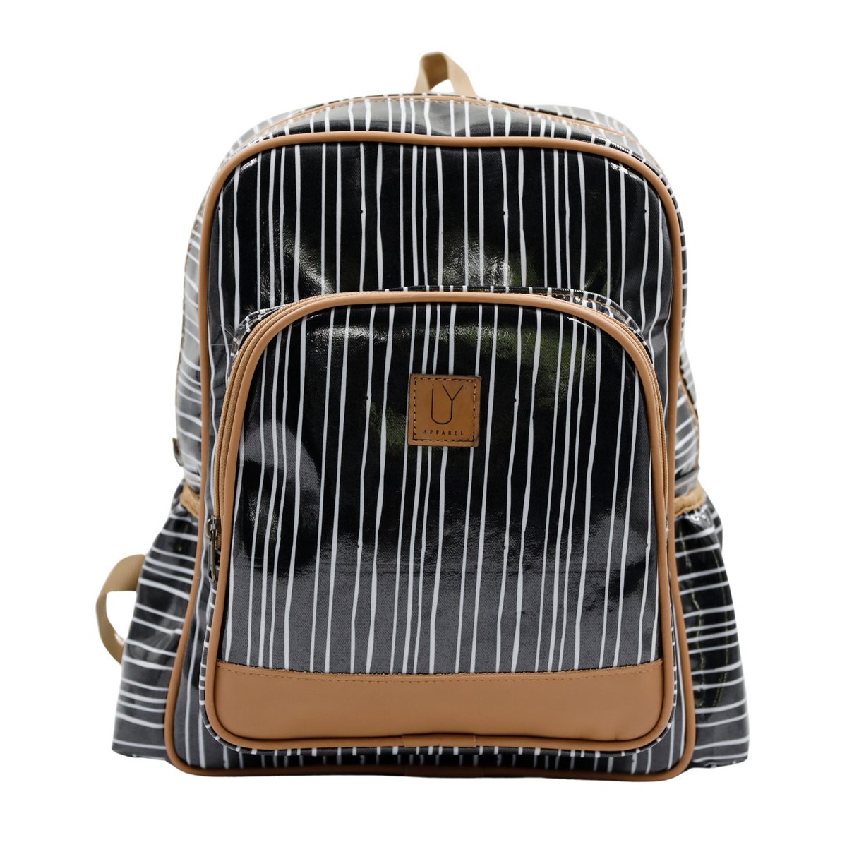 Satchels — IY Apparel