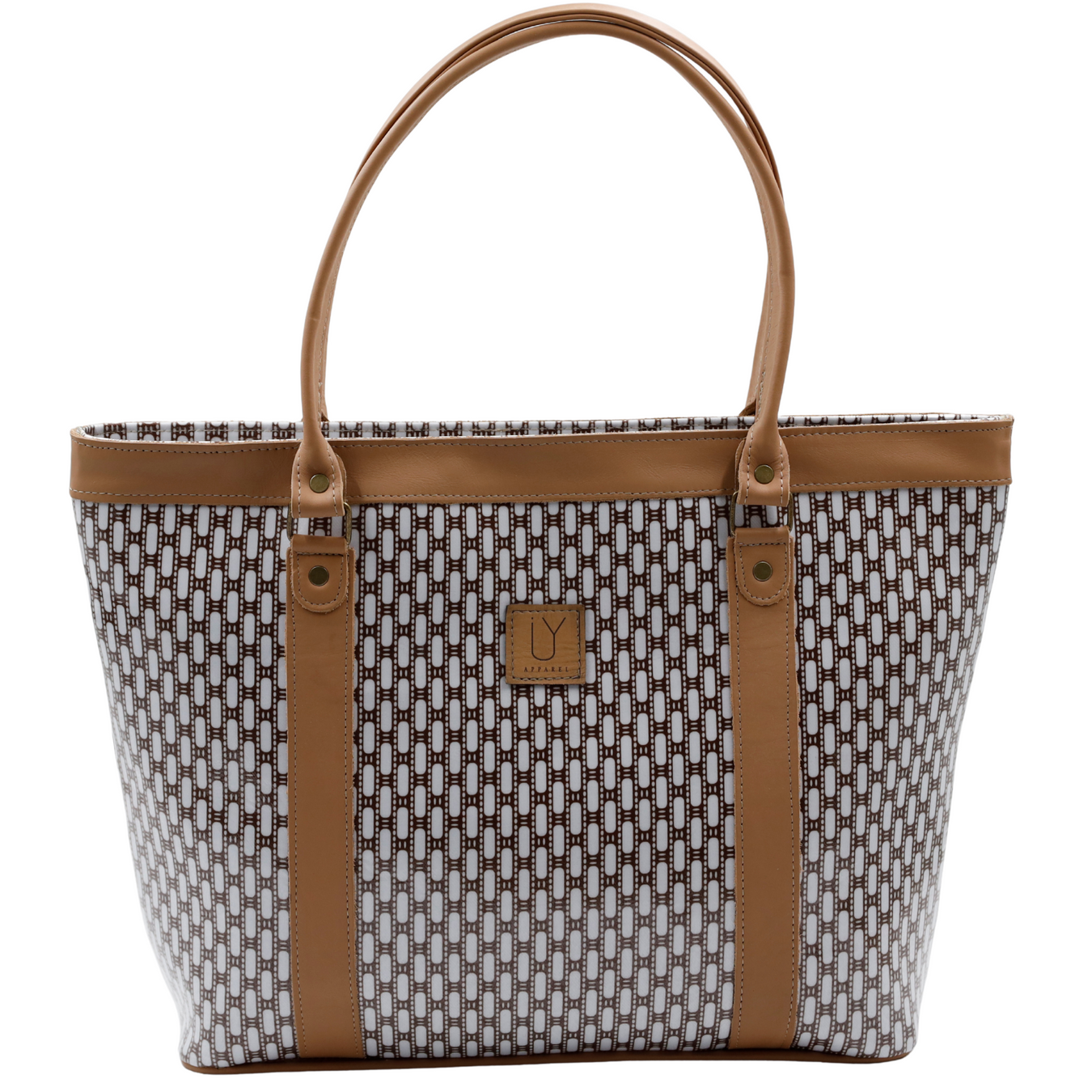 Jozi Tote Bags