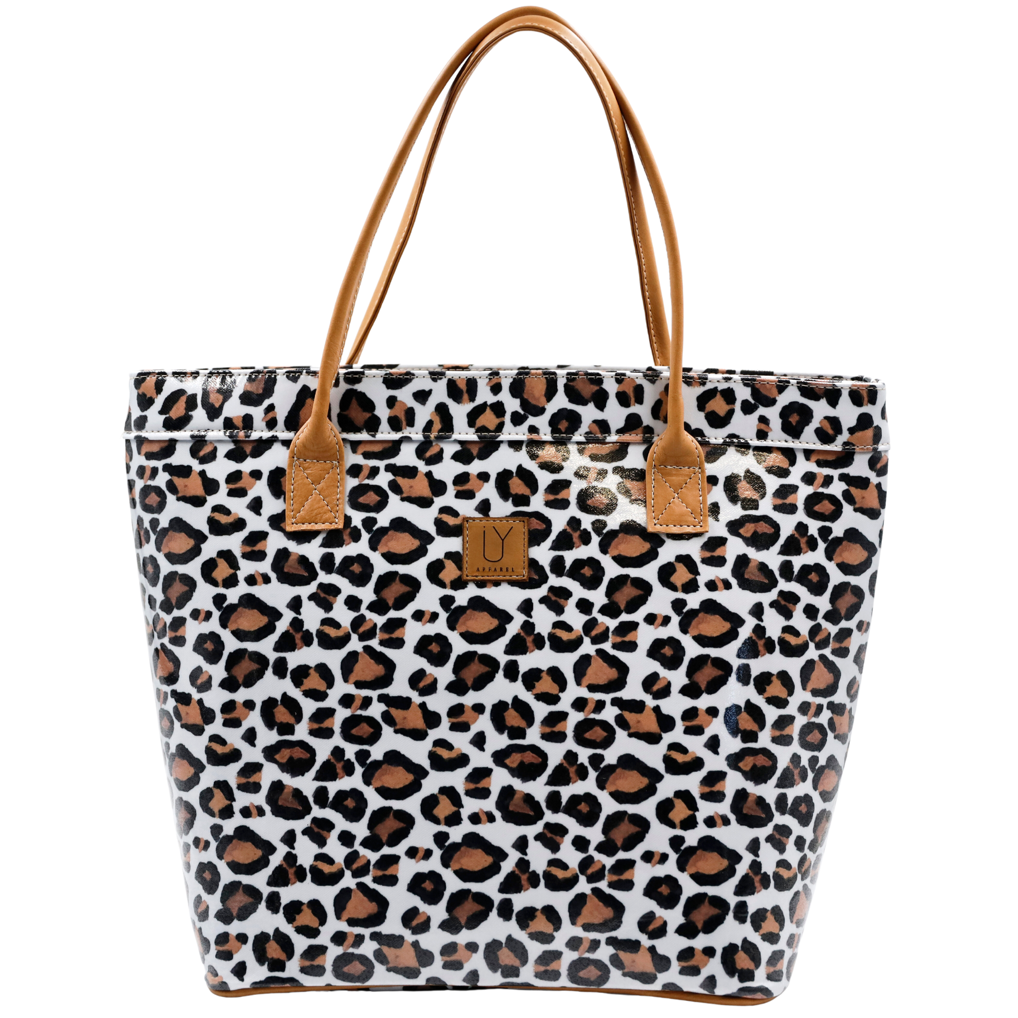 トートバッグ GIANNI Woman Tote bags Rope BS11720CMCNC 13271 9185FnNiR7L.jpg
