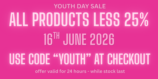 Youth Day