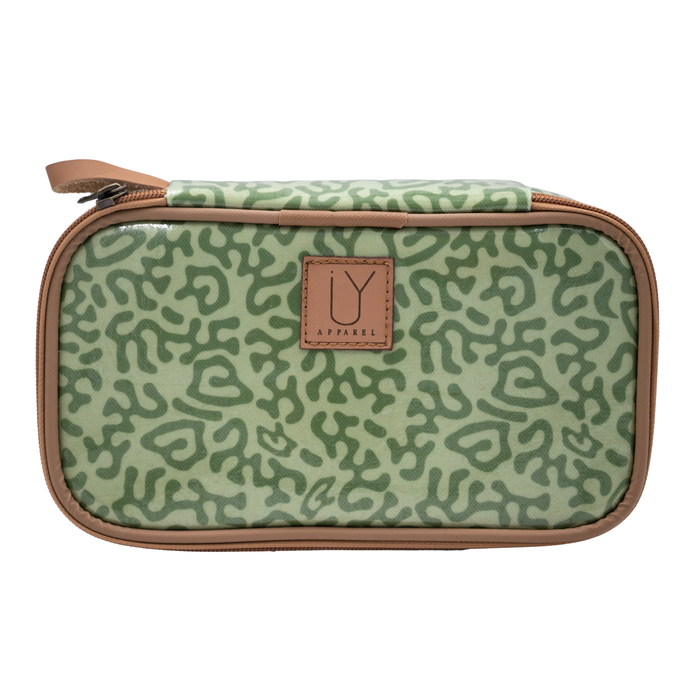 Cosmetic Pod - Forest