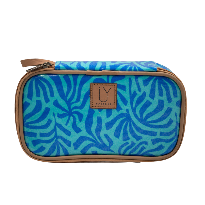 Cosmetic Pod - Ocean Motion