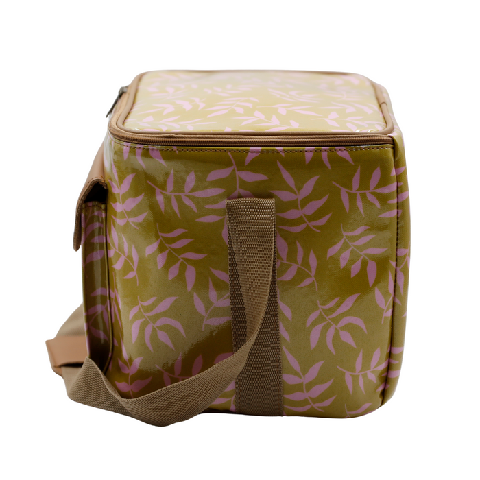 Sam Sling Cooler - Golden Summer