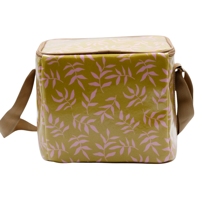 Sam Sling Cooler - Golden Summer