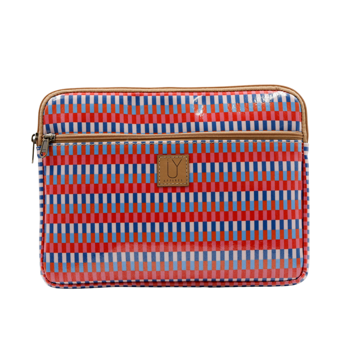 iPad Sleeve - Jenga