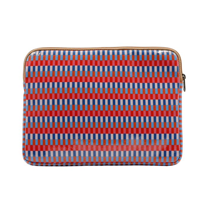 iPad Sleeve - Jenga