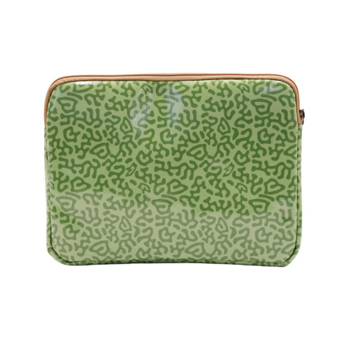 iPad Sleeve - Forest