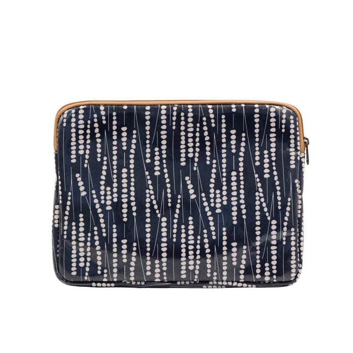 iPad Sleeve - Reed Black