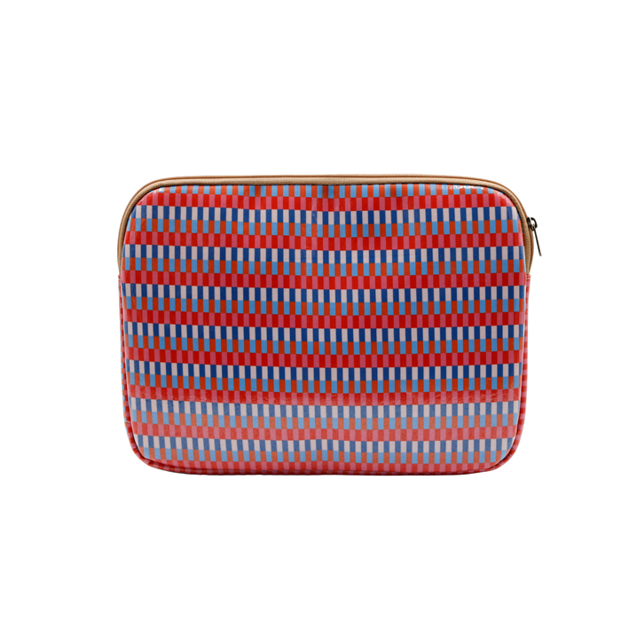 Laptop Sleeve Medium - Jenga