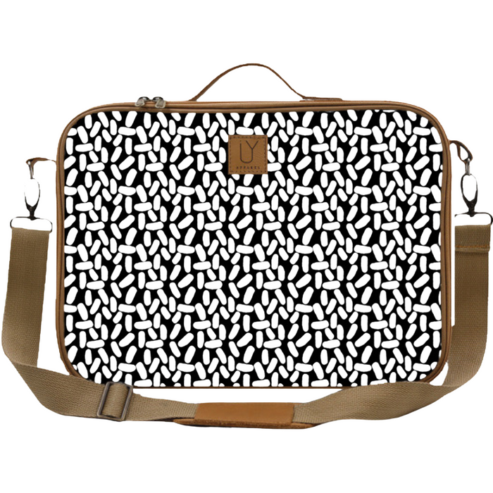 Laptop Bag - Riff Raff