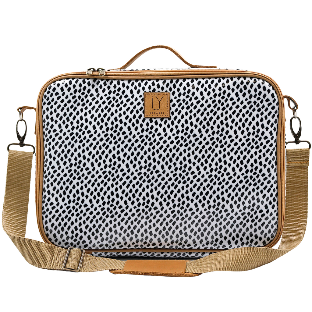 Laptop Bag — IY Apparel