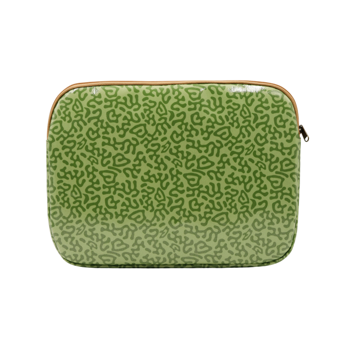 Laptop Sleeve Medium - Forest