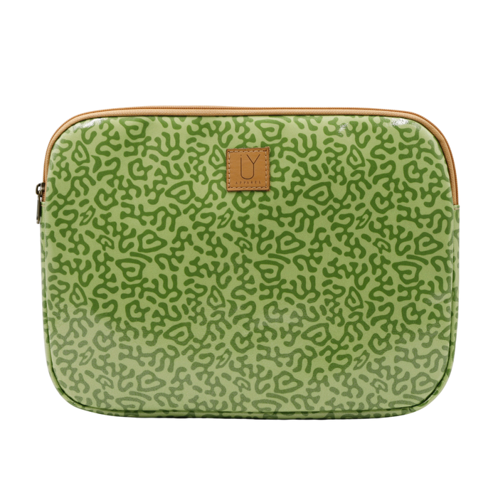 Laptop Sleeve Medium - Forest