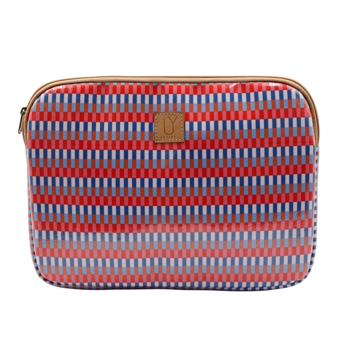 Laptop Sleeve Medium - Jenga
