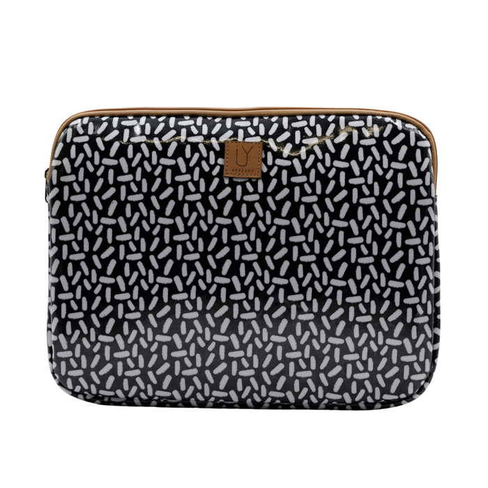 Laptop Sleeve Medium - Riff Raff