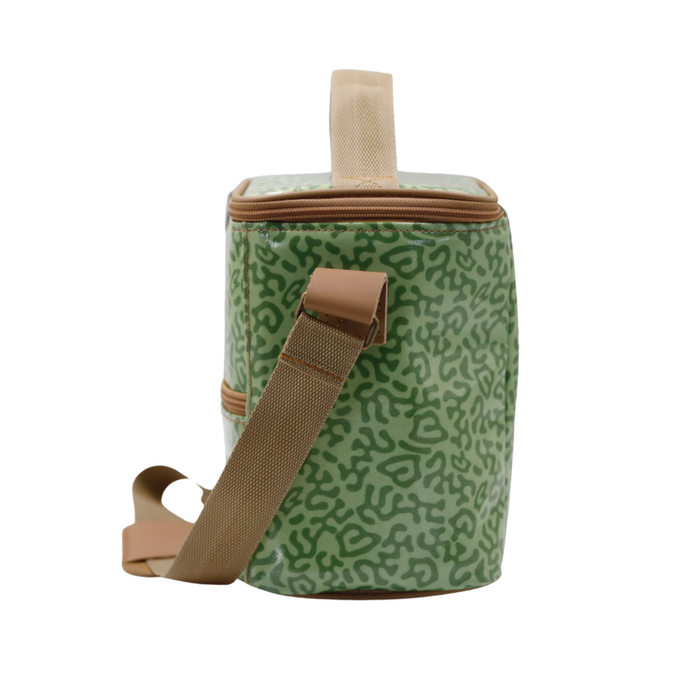 Lunch Cooler - Forest