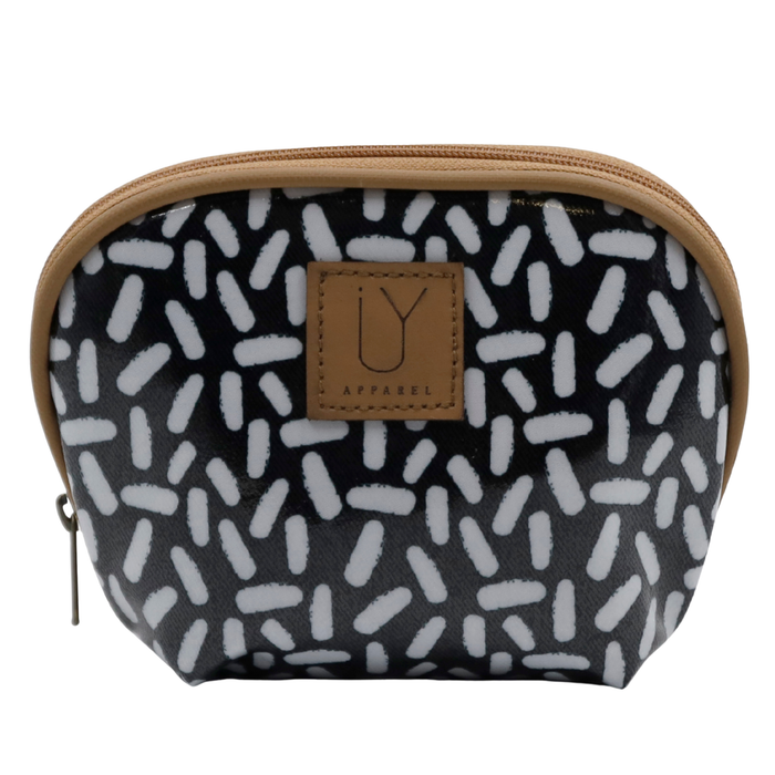 Make-up Pouch - Riff Raff