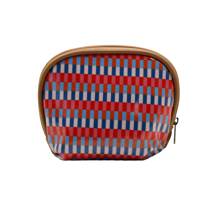 Make-up Pouch - Jenga