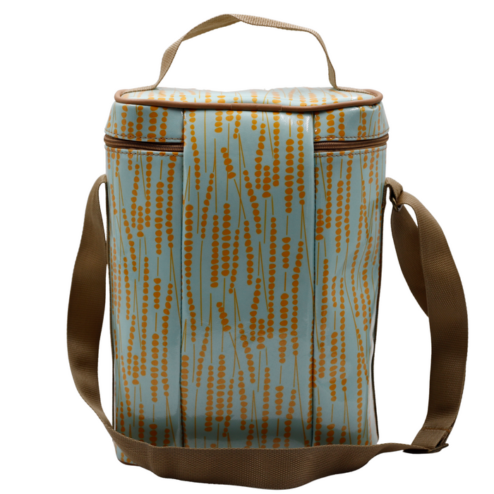 Sling Cooler - Reed Yellow