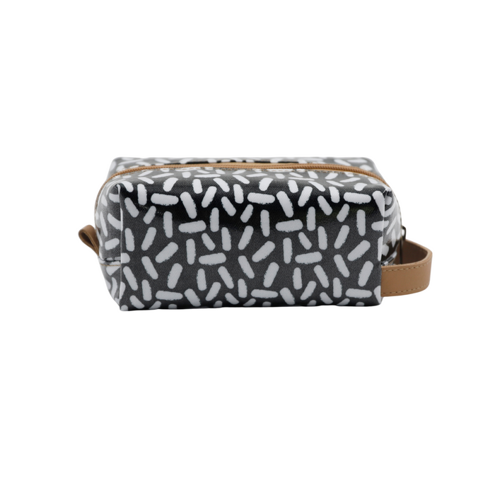 Cosmetic Bag - Riff Raff