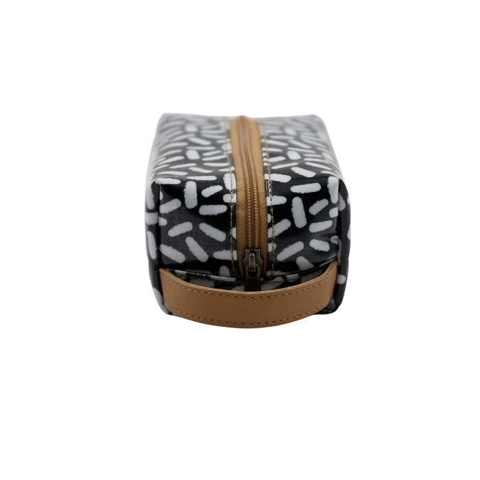 Cosmetic Bag - Riff Raff