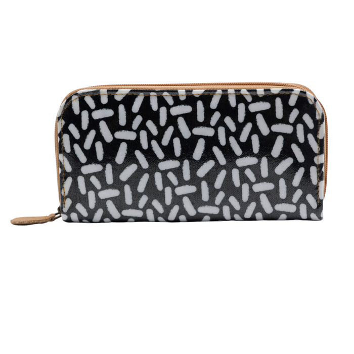 Wallet - Riff Raff