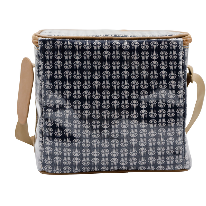 Sam Sling Cooler - Protea Black
