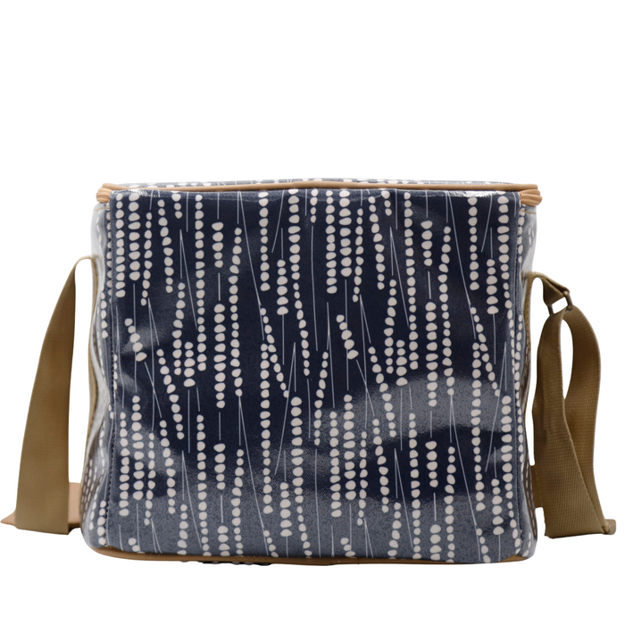 Sam Sling Cooler - Reed Black
