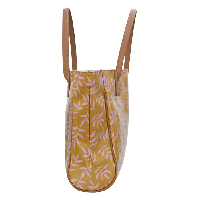 Shopper Bag - Golden Summer