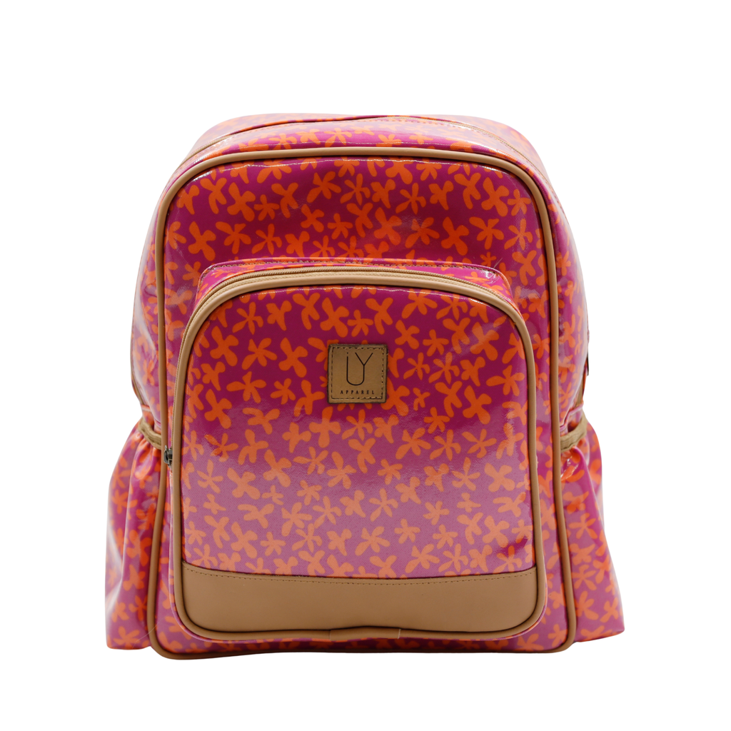 Satchels — IY Apparel
