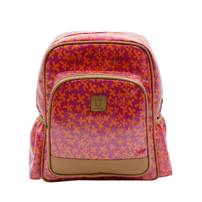 Satchel Hot Daisy