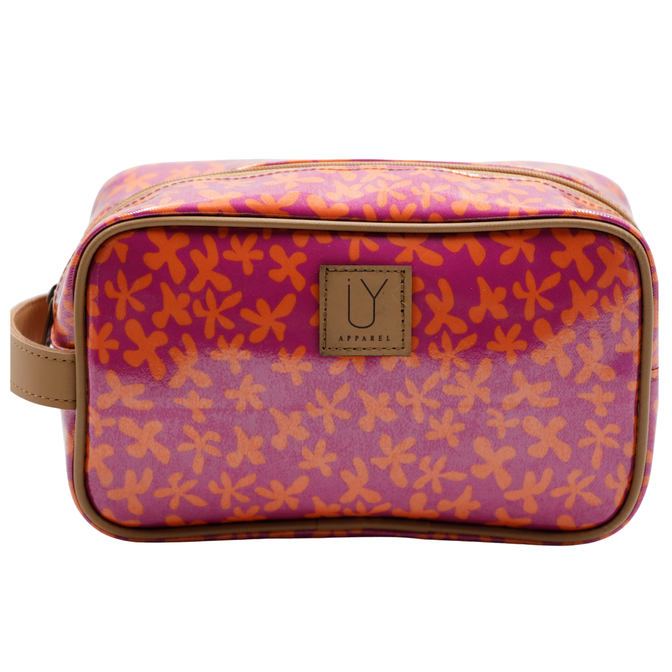 Small Toiletry Bag