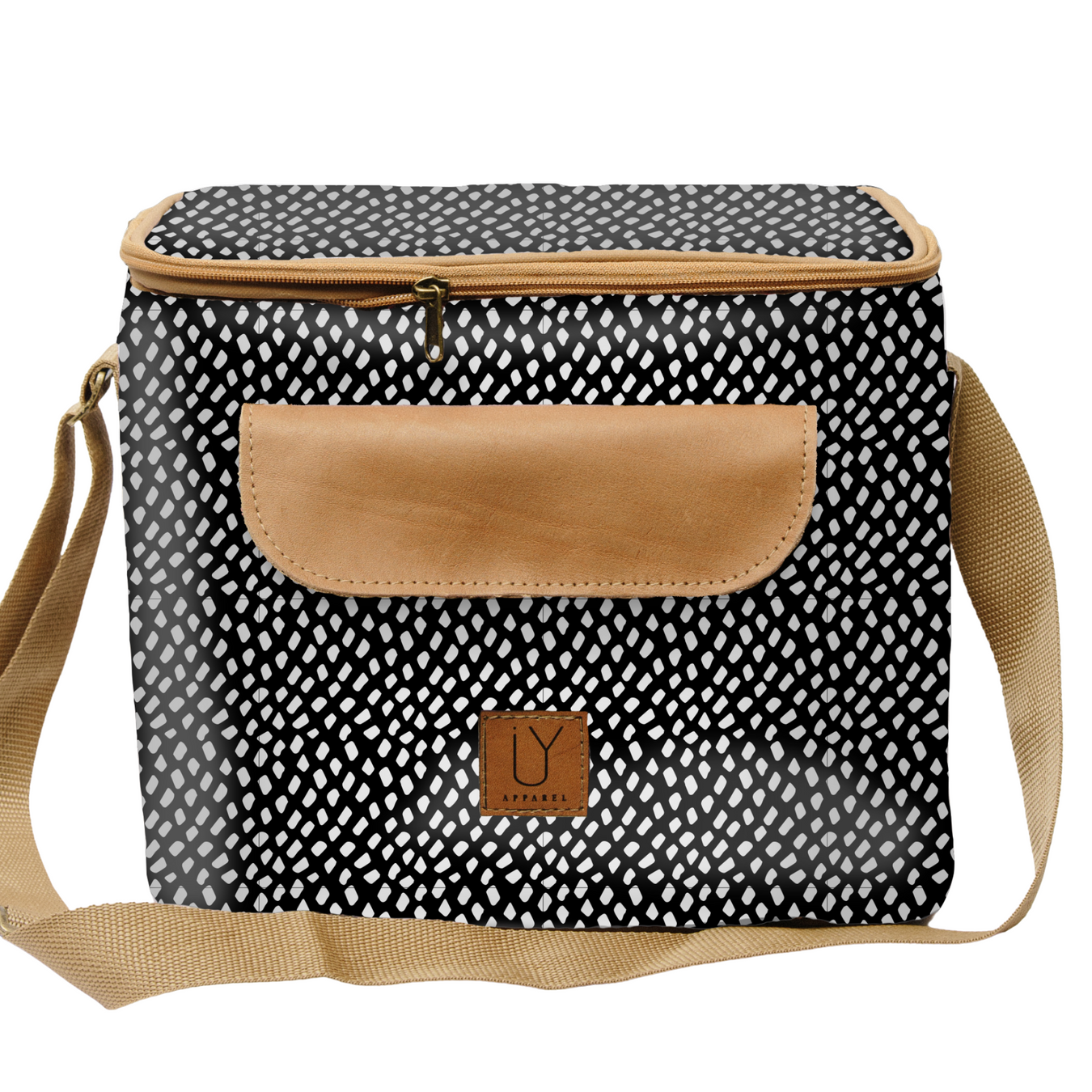 Sam Sling Cooler