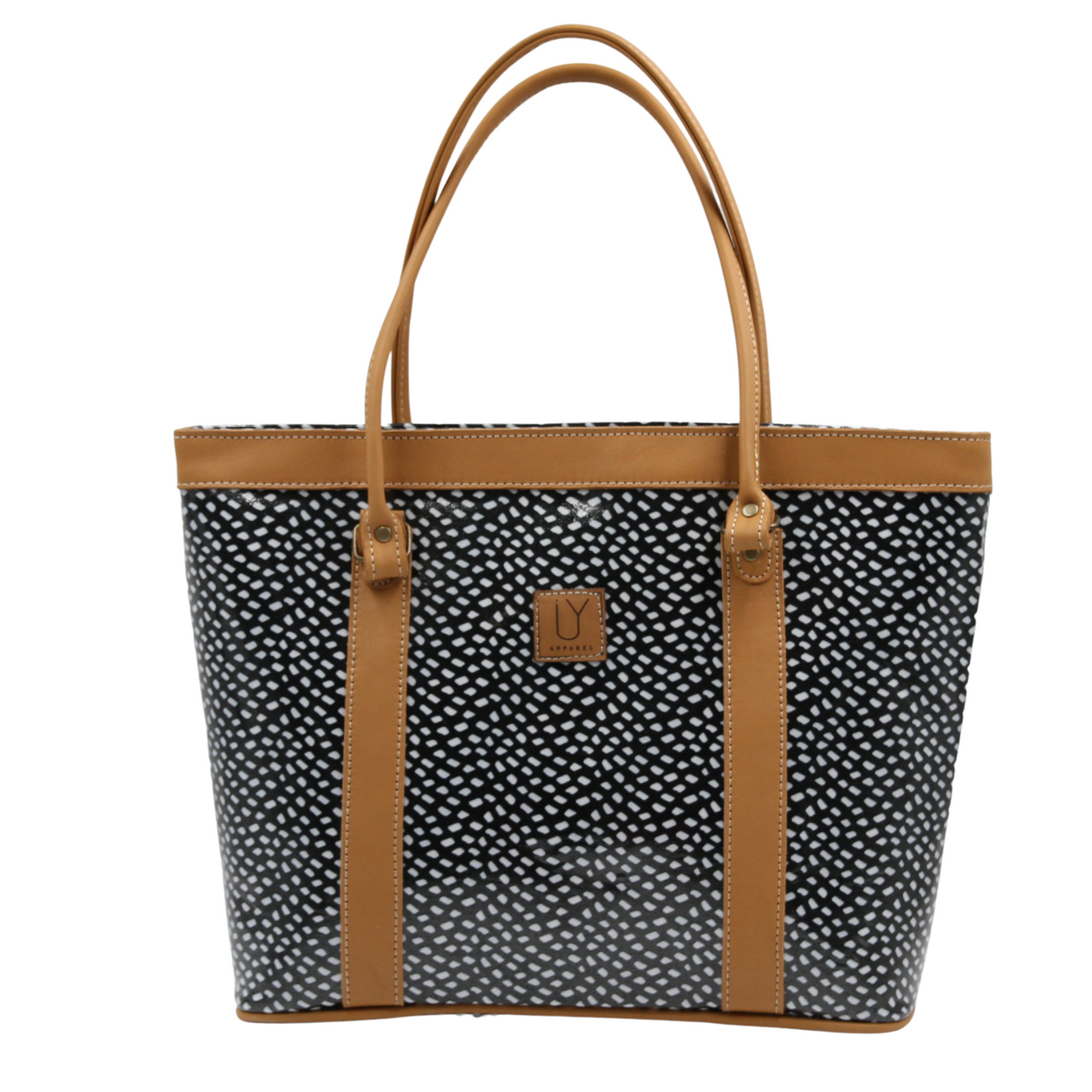 Jozi Tote Bags