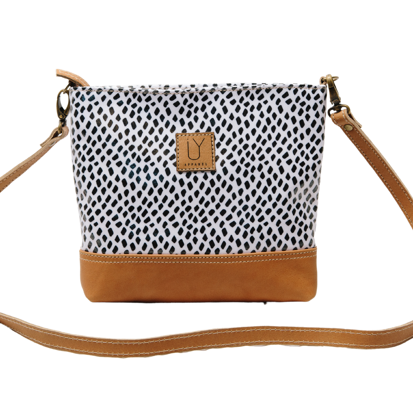 Zoey Sling