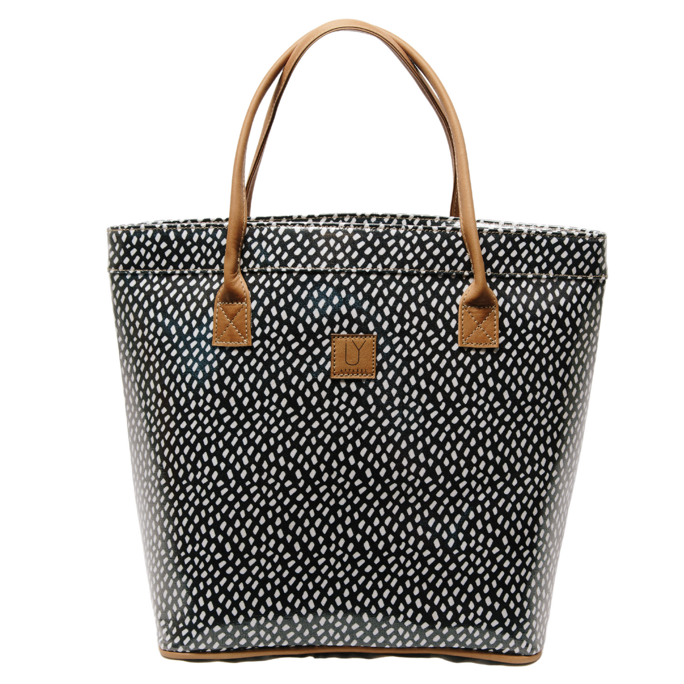 Classic Tote Bag